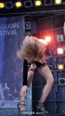 송도출장안마 {카톡yy8833}  ⊀Ö7Ô-7575-0060⊁송도출장마사지'20대'송도출장안마송도안마코스송도출장안마송도출장마사지-황제송도출장마사지-송도콜걸.