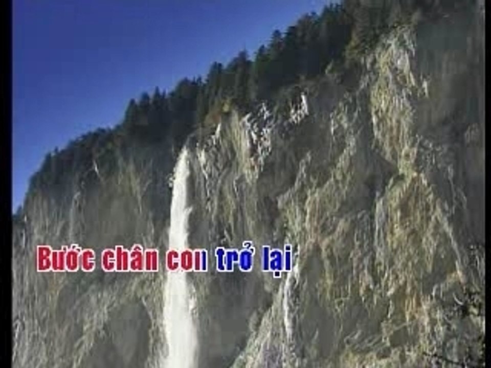 BuocChanConTroVe