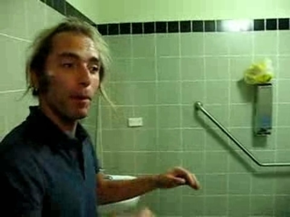 Boomerang