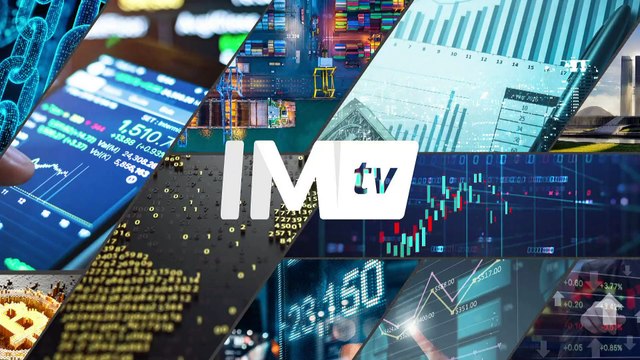 InfoTrade - Ibovespa confirma fundo sobre 94 mil pontos e os day trades que garantiram a meta do dia