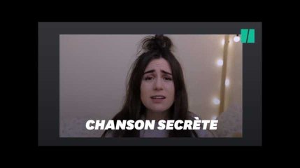 Cette chanson secrète de Dodie Clark,  la chanteuse-youtubeuse, a ravi ses fans