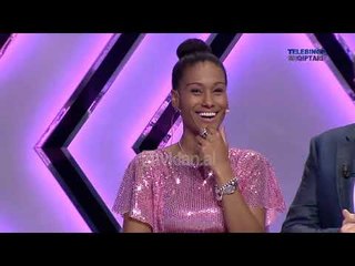 E diela shqiptare - Telebingo shqiptare! (20 janar2019)