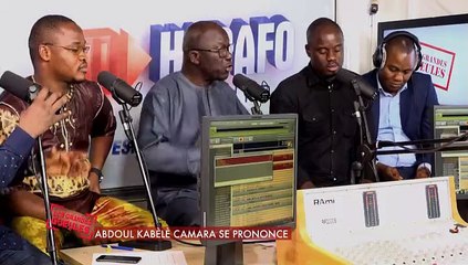 BESTOF1 DIM 20 01 2019