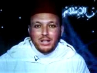 Hadith CHLEUH 4