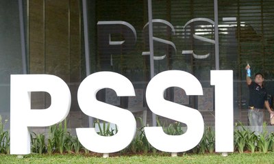 Kongres Tahunan, PSSI Bentuk Komite Ad Hoc Integritas