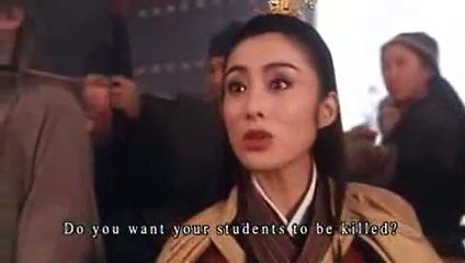 타짜카지노【 CNN747。COM 】띵동사이트온라인게임