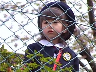 Kodomo ga Neta Ato de 04