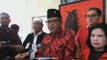 PDIP Bersama Parpol Koalisi Siap Menangkan Jokowi-Ma'ruf di DKI Jakarta