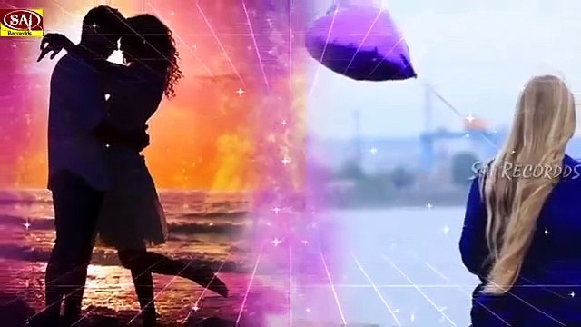 New Bhojpuri Sad Song 2019, Bewafa बेवफ़ा, New Bewafai Song, Superhit Sad Song, B