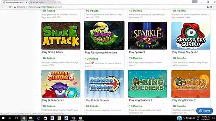 Como Ganar Cualquier Tarjeta De Regalo FACIL Y RAPIDO (2) #tarjetaderegalo #xbox