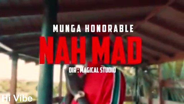 Touch Music Video Mix (Jan 2019) Alkaline, Teejay, Shenseea, Rygin King, Vybz Kartel & More