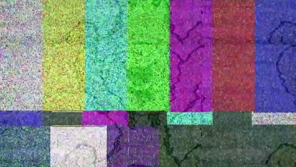 ¡EL MAPA DE MINECRAFT MÁS GRANDE DEL MUNDO!  [RÉCORD MUNDIAL] _ CTM GIGANTE PARTE 1