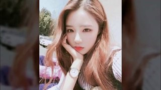 (농소동 출장안마) ##R 200%후불-Ø1Ø↔3094↔6846 【카톡WPS55 {언니프로필보기-WWW.Sod27.NёT}】 농소동 출장마사지 농소동 출장안마후기 농소동 출장안마'만족τ농소동 출장안마'만족도1위 20대여대생의 최상위 서비스