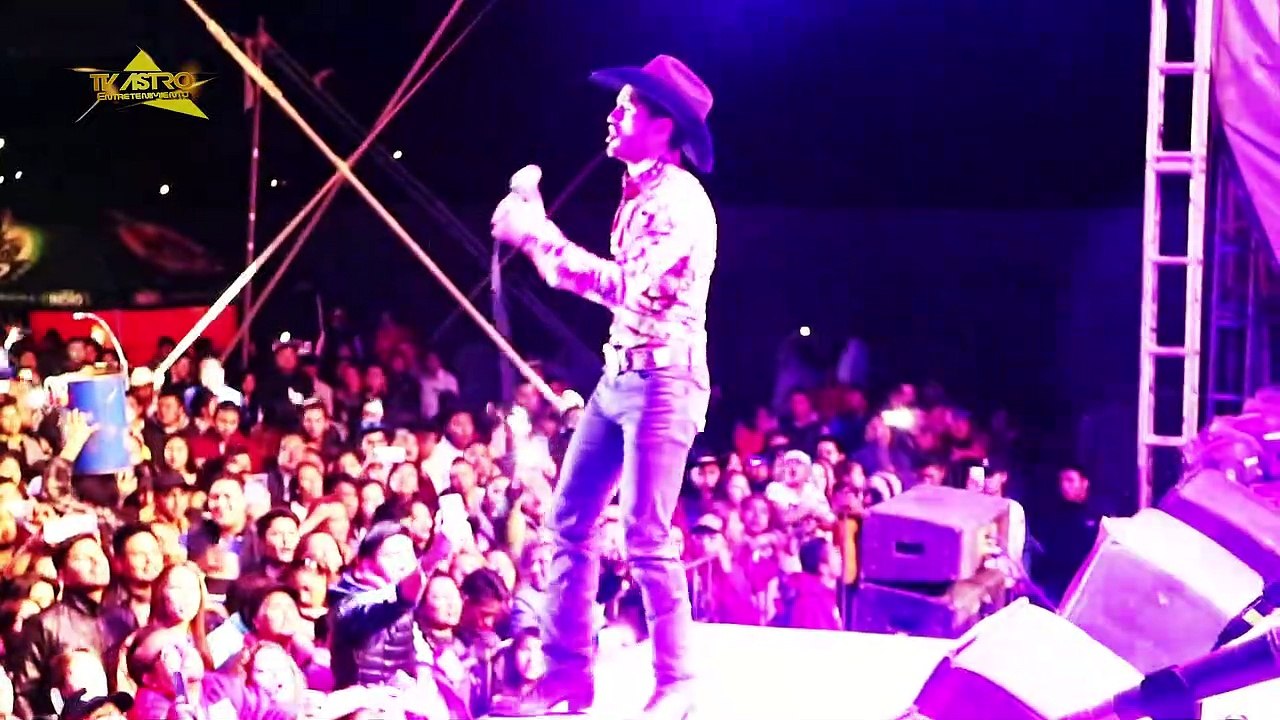 Diego Herrera - Bien servida - En Vivo