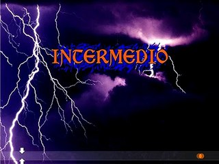 25 ROSAS - Chebere (karaoke)