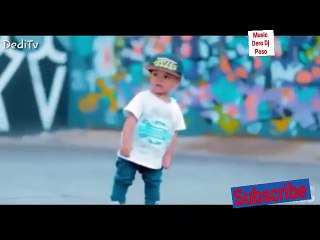 Dj Enak Susu nya Tante Tante