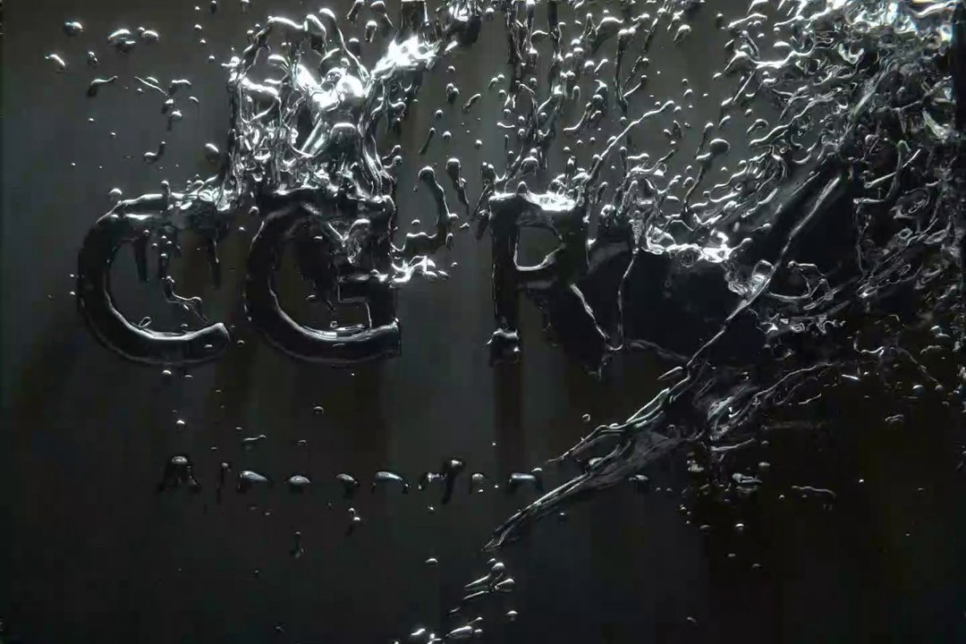 Alex Faiad Simulation Reel