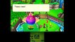 Mario & Luigi Dream Team Bros {3DS} прохождение часть 47 на русском