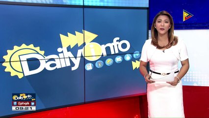 Panukalang pagbaba ng edad para sa criminal liability, muling tatalakayin ng Kamara