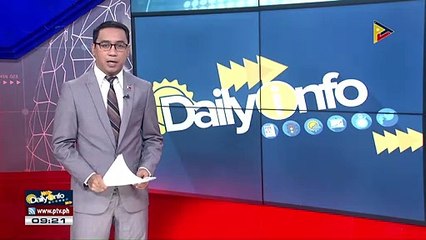 Mga Pinoy sa Amerika, binalaan sa winter storm