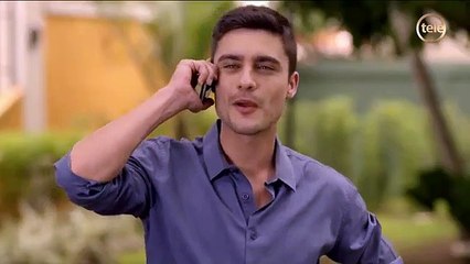 Por Siempre Capitulo 98 Online Completo - Nikki Novelas