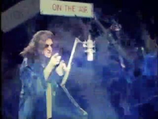 Howard Stern   AJ Benza vs Stuttering John
