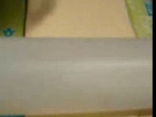 pâte feuilletée 4-plier