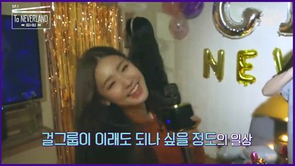 출장만남업소,카톡:ali69 ,전국출장안마,출장파트너,출장마사지,24시간출장,조건만남,출장대행후기,아가씨출장,시맨짤샵,섹스파트너