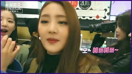 출장만남업소,카톡:ali69 ,전국출장안마,출장파트너,출장마사지,24시간출장,조건만남,출장대행후기,아가씨출장,시맨짤샵,섹스파트너