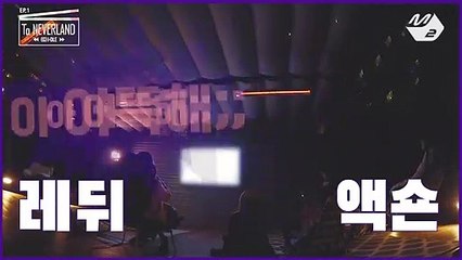 출장만남업소,카톡:ali69 ,전국출장안마,출장파트너,출장마사지,24시간출장,조건만남,출장대행후기,아가씨출장,시맨짤샵,섹스파트너