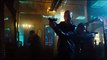 John Wick- Chapter 3 – Parabellum Trailer Tease (2019) - Movieclips #Trailers