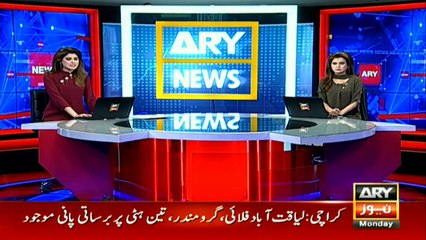 PTI to file case against Zardari's disqualification today