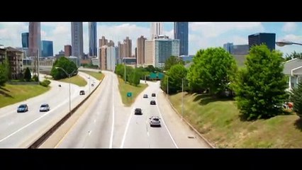 What Men Want Movie Clip - Stop Doing That