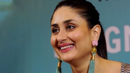 Lok Sabha Election 2019 : Kareena Kapoor Khan Bhopal Congress से लड़ेंगी चुनाव | वनइंडिया हिंदी