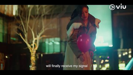 The Last Woman Standing - Trailer | Film Cina | Starring Shu Qi & Eddie Peng