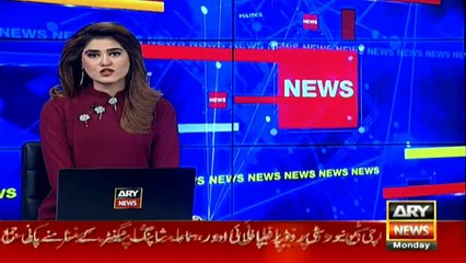 Police personnel killed in Karachi firing