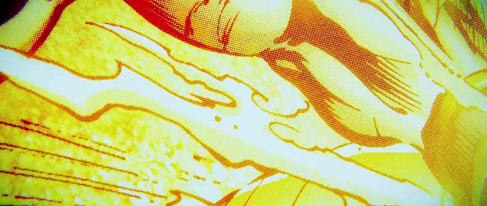 Captain Marvel - Fragman