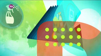 Doğala Dönüş 18 01 2019