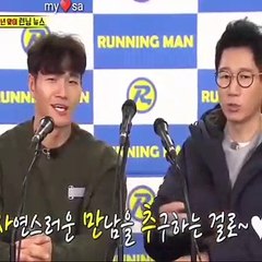 학위증위조  카톡아이디 : best3838  #대학교졸업증명서위조  각종증명서위조 가능합니다.☆ 메일문의 : post8282@hotmail.com