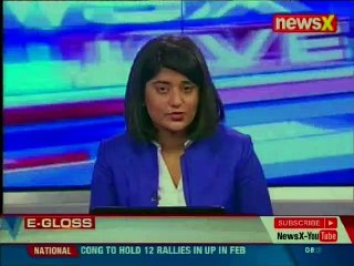 Sonia, Rahul Gandhi to visit their Lok Sabha constituencies on January 23-24