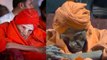 Siddaganga Swamiji : ಸಿದ್ದಗಂಗಾ ಮಠದ ಶ್ರೀ ಡಾ ಶಿವಕುಮಾರ ಸ್ವಾಮೀಜಿಗಳ ಆರೋಗ್ಯದಲ್ಲಿ ಏರುಪೇರು