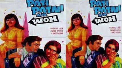 Lovebirds Kartik Aaryan And Ananya Pandey Come Together For A Movie