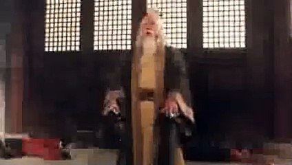 배팅꽁머니【 CNN747。COM 】먹튀사냥19