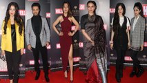 Hello Urja Awards 2019: Aayush Sharma, Manisha Koirala, & others attend; Uncut video | FilmiBeat