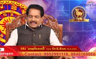 21-01-2019 இன்றைய ராசி பலன் | Astrology | Rasipalan | Oneindia Tamil