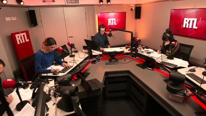 États-Unis : des adolescents pro-Trump se moquent d'un amérindien