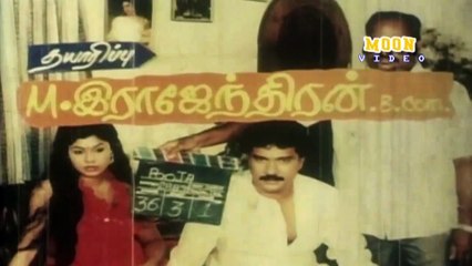 Aval Oru Vasantham - Tamil Glamour Full Movie HD-Actre Visithra Hot Tamil Movie
