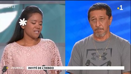 Jean Marie Yan Tu : « augmenter le SIMG, à combien ? On ne sait même pas… »