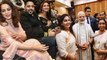 PM Narendra Modi inaugurates Museum of Cinema: Kangana Ranaut, Aamir Khan & others attend FilmiBeat