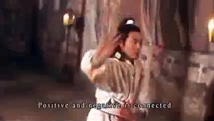네임드대표구속【 CNN747。COM 】블랙잭카드카운팅